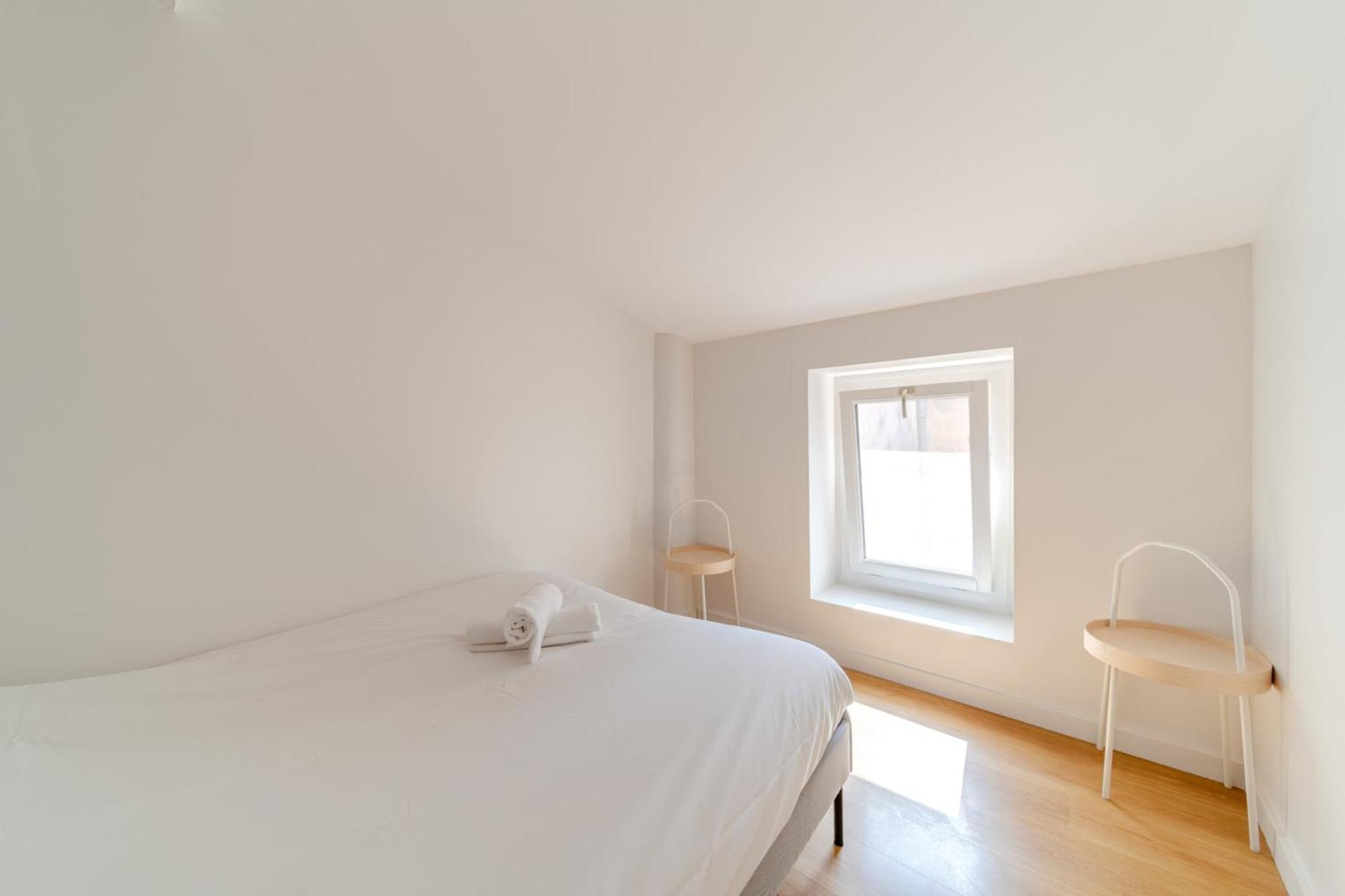Ophelie Apartment Charming 4 Guests Bellecour Lyon Kültér fotó