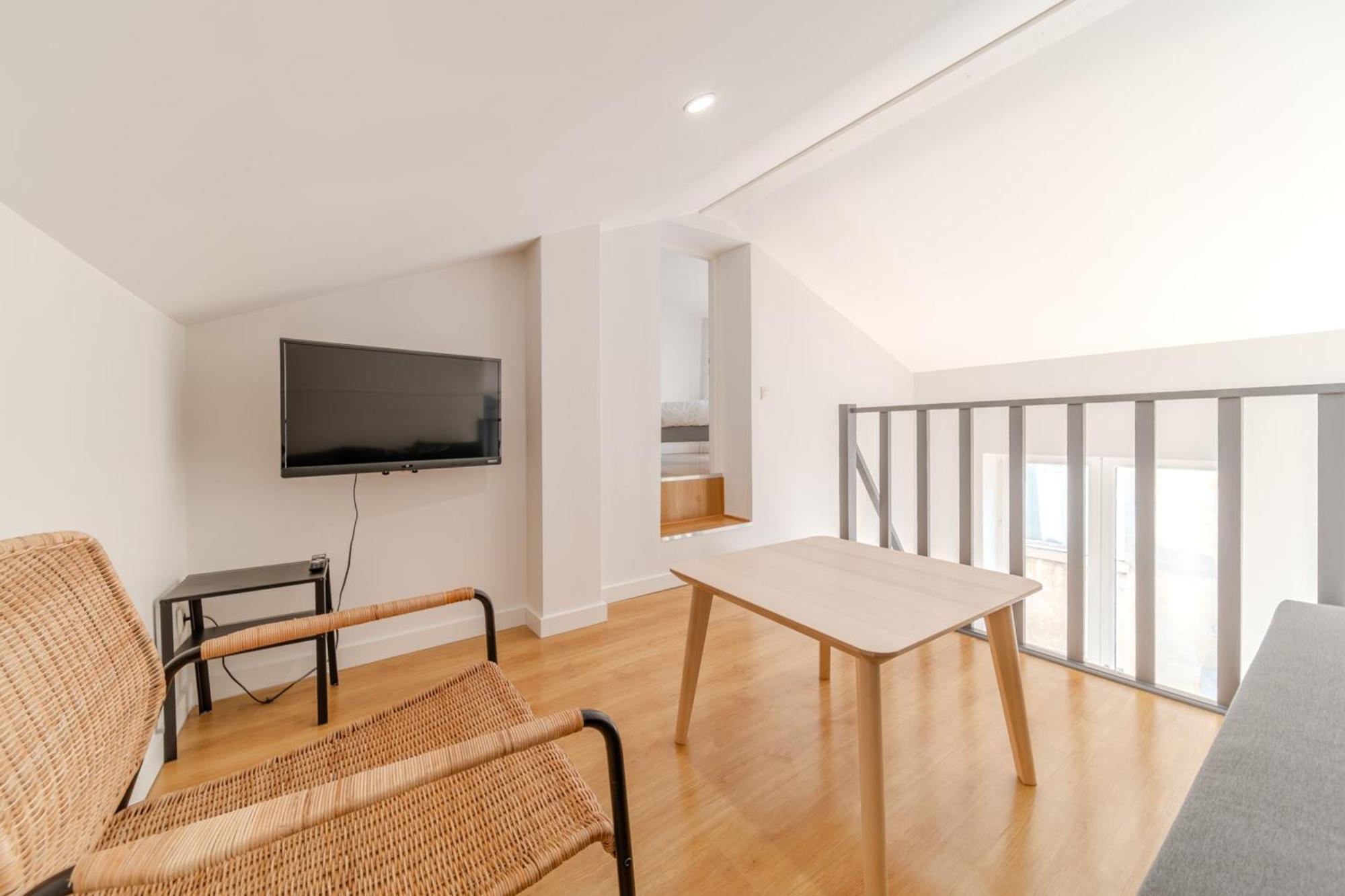 Ophelie Apartment Charming 4 Guests Bellecour Lyon Kültér fotó