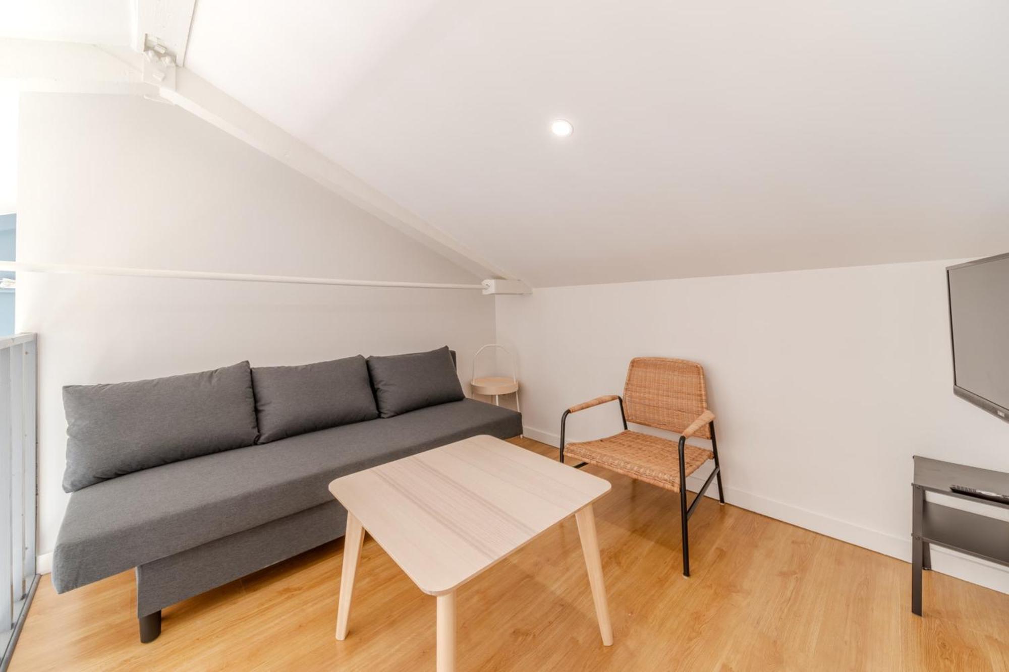 Ophelie Apartment Charming 4 Guests Bellecour Lyon Kültér fotó