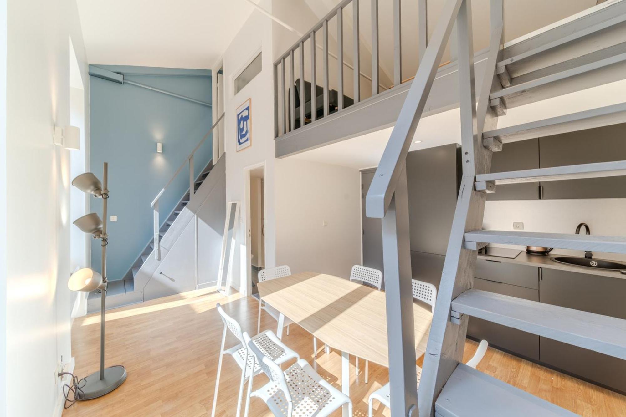 Ophelie Apartment Charming 4 Guests Bellecour Lyon Kültér fotó